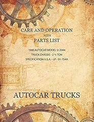 Care operation parts for sale  Delivered anywhere in USA 