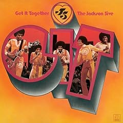 Get together vinyl gebraucht kaufen  Wird an jeden Ort in Deutschland