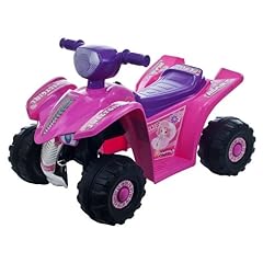 Four wheeler kids for sale  Delivered anywhere in USA 