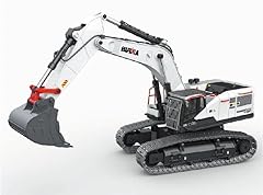 Torcster 1594 bagger gebraucht kaufen  Wird an jeden Ort in Deutschland