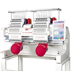 Smartstitch 1502hc beast for sale  Delivered anywhere in USA 