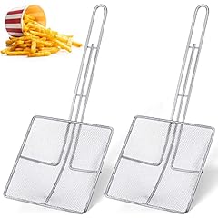 Mumufy pcs square for sale  Delivered anywhere in USA 