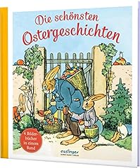 Schönsten stergeschichten bil gebraucht kaufen  Wird an jeden Ort in Deutschland