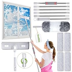 Window cleaning equipment for sale  Delivered anywhere in UK