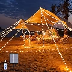 Wowdsgn guirlande lumineuse d'occasion  Livré partout en Belgiqu