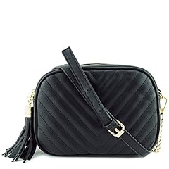 Simple shoulder bag for sale  Delivered anywhere in USA 