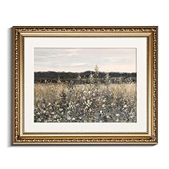 Insimsea gold picture for sale  Delivered anywhere in USA 