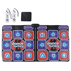 Double dancing game for sale  Delivered anywhere in UK