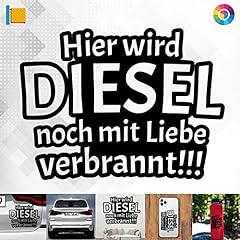 Decus shop diesel gebraucht kaufen  Wird an jeden Ort in Deutschland