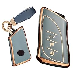 Tecart coque protection d'occasion  Livré partout en Belgiqu