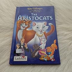 Aristocats for sale  Delivered anywhere in UK