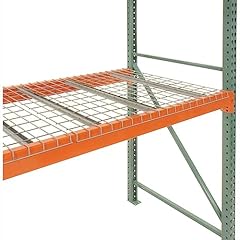 Pallet rack wire for sale  Delivered anywhere in USA 