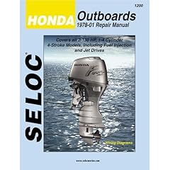 Honda outboard series for sale  Delivered anywhere in USA 