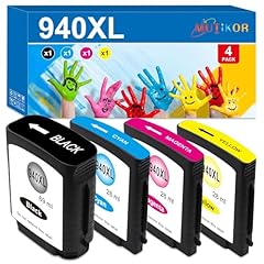 940xl compatible ink for sale  Delivered anywhere in USA 