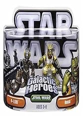 Hasbro 85419 star for sale  Delivered anywhere in USA 