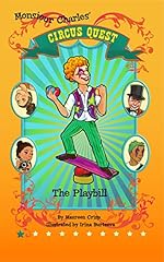Playbill for sale  Delivered anywhere in UK