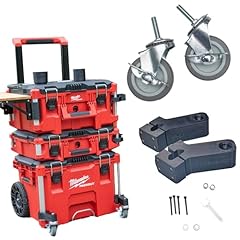 Swivel caster wheels for sale  Delivered anywhere in USA 