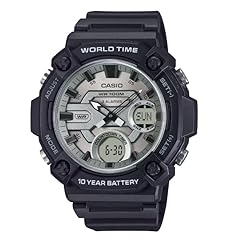 Casio aeq 120w for sale  Delivered anywhere in USA 