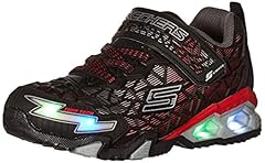 Skechers boys hydro for sale  Delivered anywhere in USA 