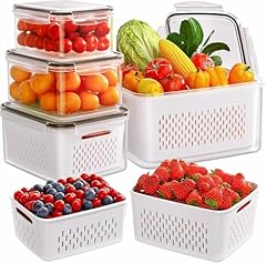 Latern 5pcs fruit for sale  Delivered anywhere in UK
