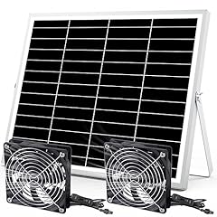 Pqins inch solar for sale  Delivered anywhere in USA 