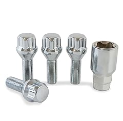 Chrome locking bolts for sale  Delivered anywhere in UK