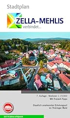 Zella mehlis gebraucht kaufen  Wird an jeden Ort in Deutschland