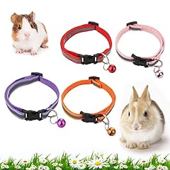 Pack rabbit adjustable for sale  Delivered anywhere in USA 