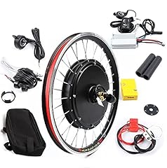 Front wheel hub for sale  Delivered anywhere in USA 