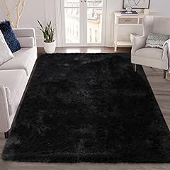Luxloom 10x13 fluffy for sale  Delivered anywhere in USA 