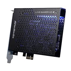 Avermedia live gamer for sale  Delivered anywhere in USA 