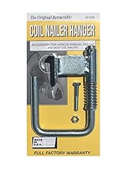 Toolhangers unlimited hitachi for sale  Delivered anywhere in USA 