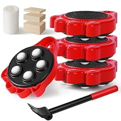 Wheels moving furniture for sale  Delivered anywhere in USA 