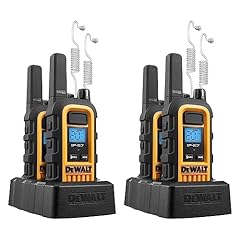 Dewalt dxfrs300 watt for sale  Delivered anywhere in USA 