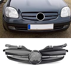 Gzyf frontkühlergrill benz gebraucht kaufen  Wird an jeden Ort in Deutschland