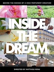 Inside the dream usato  Spedito ovunque in Italia 