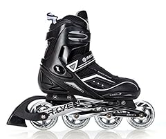 Inline skates inliner gebraucht kaufen  Wird an jeden Ort in Deutschland