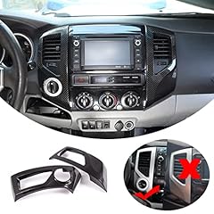 2pcs car abs for sale  Delivered anywhere in USA 