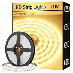 Fupt led strip for sale  Delivered anywhere in UK