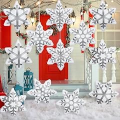 Chitidr pieces winter for sale  Delivered anywhere in USA 
