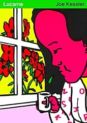 Lucarne d'occasion  Livré partout en France