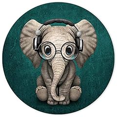 Itnrsiiet tapis souris d'occasion  Livré partout en France