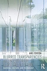 Blurred transparencies contemp for sale  Delivered anywhere in USA 