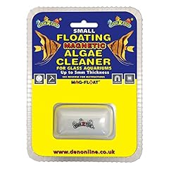 Fish fun floating for sale  Delivered anywhere in UK