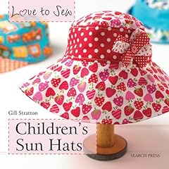 Children sun hats for sale  Delivered anywhere in USA 