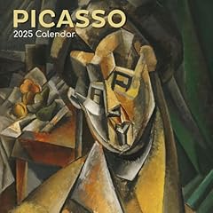 Picasso pablo picasso for sale  Delivered anywhere in USA 