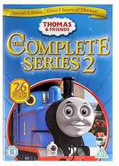 Thomas friends the gebraucht kaufen  Wird an jeden Ort in Deutschland