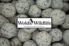 Wolds wildlife ultimate for sale  Delivered anywhere in UK