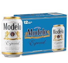 Modelo especial beer for sale  Delivered anywhere in USA 