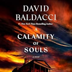 Calamity souls for sale  Delivered anywhere in USA 